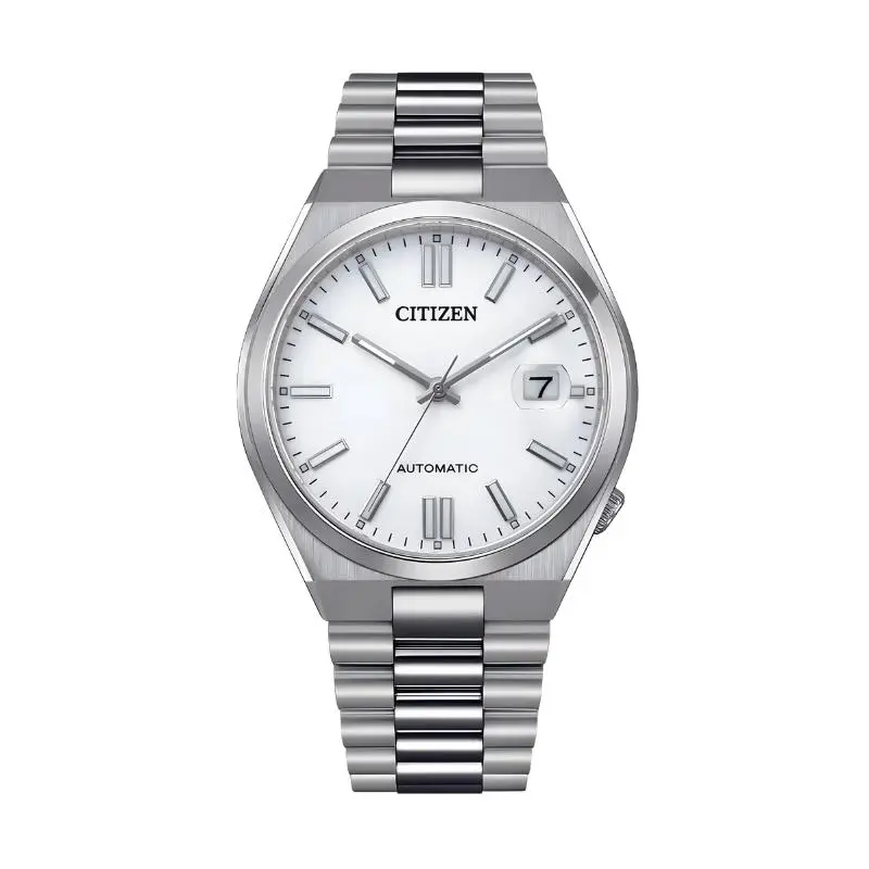 Đồng hồ Citizen Automatic NJ0150-81A Tsuyosa 40mm