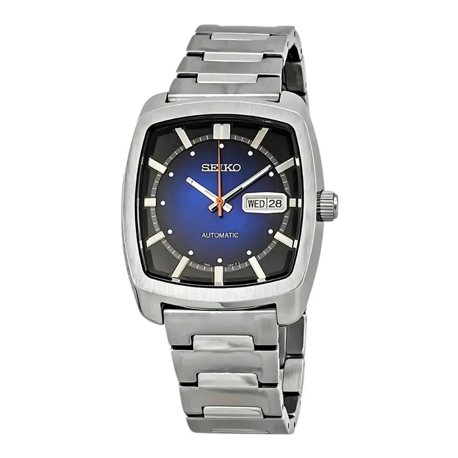 Đồng Hồ Seiko SNKP23 Recraft Automatic
