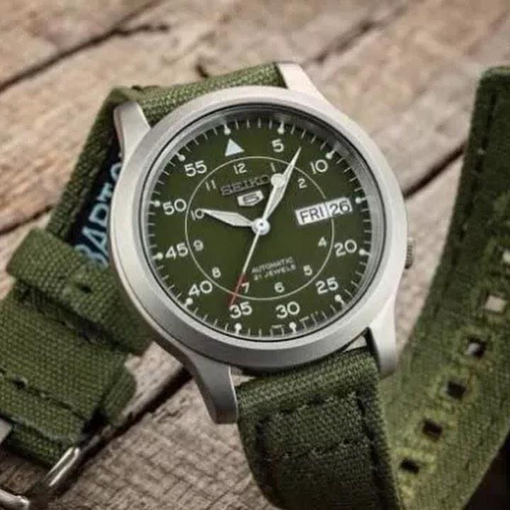 Seiko-5-quan-doi-37mm-luc-quan