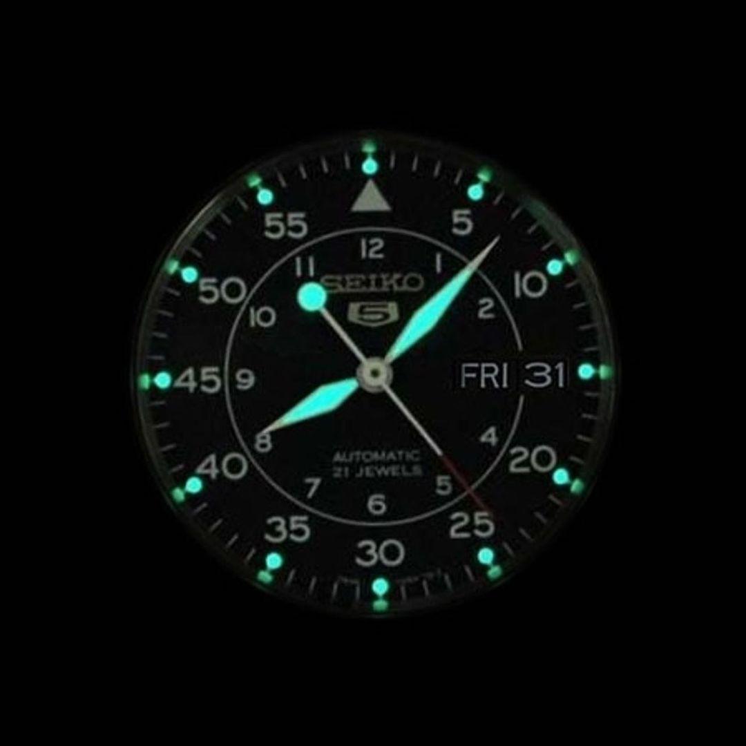 Seiko-5-quan-doi-37mm-mat-so-da-quang