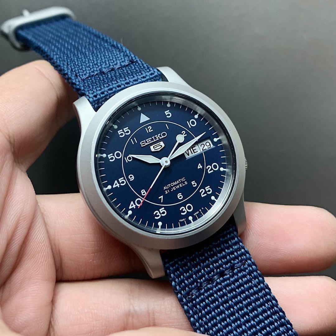 Seiko-5-quan-doi-37mm-xanh-navy-thuy-quan